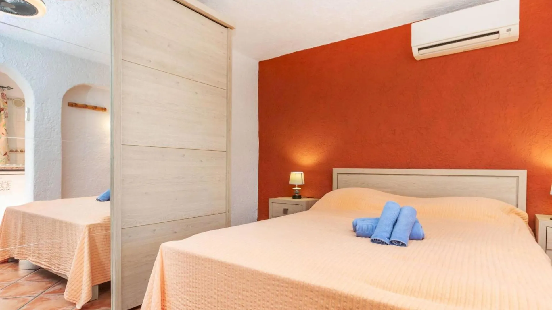 Holiday Home Luz Del Mar By Interhome Castell-Platja d'Aro